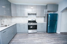 308 Broad St #1, Staten Island, NY 10304 | Trulia
