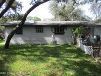 7420/7422 Mead Dr, Spring Hill, FL 34606 | MLS# 2219121 | Trulia