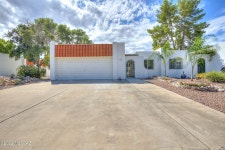 6734 E Via Dorado, Tucson, AZ 85715 - See Est. Value, Schools & More 6734 E  Via Dorado, Tucson, AZ 85715 - See Est. Value... 