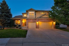 6156 S Jericho Ct, Centennial, CO 80016 | MLS# 9638690 | Trulia