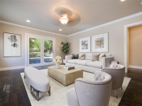 6912 Gaston Ave, Dallas, TX 75214 | MLS# 14689563 | Trulia
