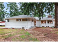 1910 NE 106th Ave, Portland, OR 97220 | MLS# 730884003 | Trulia