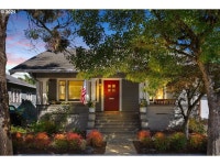 3829 SE Harrison St, Portland, OR 97214 | MLS# 21083739 | Trulia