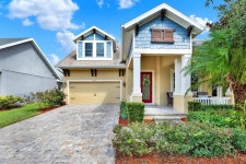 5913 Chert Hill Ln, Lithia, FL 33547 - See Est. Value, Schools & More