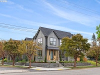 7192 N Portsmouth Ave, Portland, OR 97203 | MLS# 272326384 | Trulia 7192 N  Portsmouth Ave, Portland, OR 97203 | MLS# 272326384... 