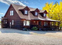 5987 US Highway 64, Farmington, NM 87401 | MLS# 21-1886 | Trulia