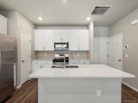 6380 N Lisbon Street, Aurora, CO 80011 | MLS# 6199601 | Trulia