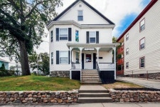 267 Robbins St #2, Waltham, MA 02453 | MLS# 72886338 | Trulia