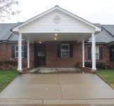 3946 Jasmine Ln, Denver, NC 28037 | Trulia