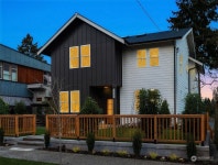 6842 36th Avenue NE, Seattle, WA 98115 | MLS# 2033857 | Trulia