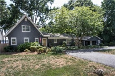 3671 Waterview Ln, Terrell, NC 28682 | Trulia