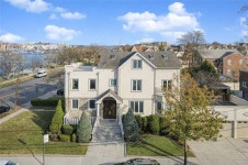 105 Kensington St, Brooklyn, NY 11235 | MLS# 500066 - Trulia | Trulia