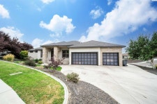 1492 Meadow Hills Dr, Richland, WA 99352 | MLS# 255327 | Trulia