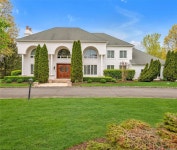 30 Stirrup Drive, Glen Head, NY 11545 | Trulia