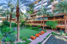 7157 E Rancho Vista Dr #5011, Scottsdale, AZ 85251 - See Est.... Value, Schools & More 7157 E  Rancho Vista Dr #5011, Scottsdale... 