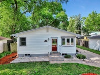 6829 Garland St, Lincoln, NE 68505 | MLS# 22521078 | Trulia