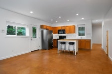 4843 S Morgan St #B, Seattle, WA 98118 | Trulia