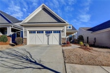 5628 Tisbury Ct, Hoschton, GA 30548 | Trulia