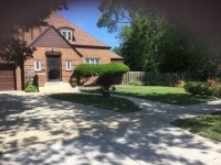 7629 S Chappel Ave, Chicago, IL 60649 - See Est. Value, Schools & More 7629 S  Chappel Ave, Chicago, IL 60649 - See Est. Value... 