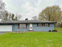 2445 Graham Rd, Belvidere, IL 61008 | MLS# 202501905 | Trulia