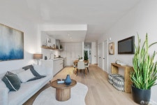 311 Grove St #2, San Francisco, CA 94102 - See Est. Value, Schools & More