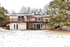2399 Sosna Dr, Pinckney, MI 48169 - See Est. Value, Schools & More