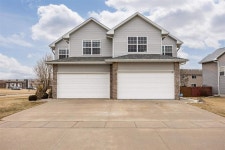 55 N Park Ridge Rd, North Liberty, IA 52317 - See Est. Value, Schools & More 55 N  Park Ridge Rd, North Liberty, IA 52317 - See... 