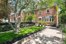 5922 Post Rd, Bronx, NY 10471 - See Est. Value, Schools & More