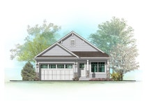 1457 Somerset Pl, Barrington, IL 60010 | MLS# 12087507 | Trulia