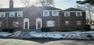 232-04 131 Avenue UNIT 1, Springfield Gardens, NY 11413 | Trulia
