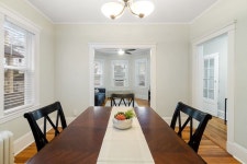 185 Cornell St #1, Roslindale, MA 02131 | MLS# 72916360 | Trulia