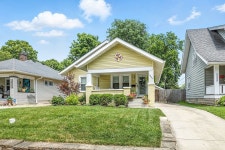 5927 Broadway St, Indianapolis, IN 46220 | Trulia