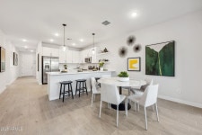 7439 S 76th Dr, Laveen, AZ 85339 | MLS# 6881719 | Trulia 7439 S  76th Dr, Laveen, AZ 85339 | MLS# 6881719 | Trulia