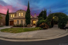 4378 Philbrook Sq, San Diego, CA 92130 | MLS# 210025022 | Trulia