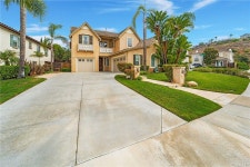 6879 Goldstone Rd, Carlsbad, CA 92009 | MLS# OC22151541 | Trulia