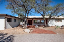 5794 E Camino Del Celador, Tucson, AZ 85750 | MLS# 22530546 | Trulia 5794 E  Camino Del Celador, Tucson, AZ 85750 | MLS# 22530546... 