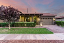 7437 E Posada Ave, Mesa, AZ 85212 | MLS# 6897294 | Trulia 7437 E  Posada Ave, Mesa, AZ 85212 | MLS# 6897294 | Trulia