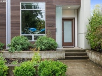4442 SE Stark St, Portland, OR 97215 | MLS# 23345490 | Trulia