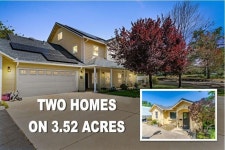 5753 Treosti Pl, Valley Springs, CA 95252 | MLS# 202500905 | Trulia