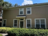 2865 Polana St #101, Orlando, FL 32835 | Trulia