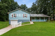 5279 Valleyview Dr, Acworth, GA 30102 | Trulia
