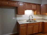 6148 Gage Ave, Des Plaines, IL 60018 | Trulia