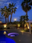 2596 Egret Cir, Las Vegas, NV 89121 | Trulia