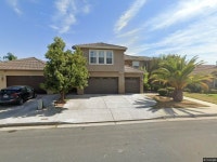 5763 W Chennault Ave, Fresno, CA 93722 | MLS# 593816 | Trulia 5763 W  Chennault Ave, Fresno, CA 93722 | MLS# 593816 | Trulia