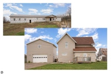 7465 S County Line Rd, Alma, MI 48801 - See Est. Value, Schools & More 7465 S  County Line Rd, Alma, MI 48801 - See Est. Value... 