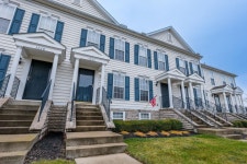 5266 Royal Arch Cascade Dr #25-526, Dublin, OH 43016 | MLS# 222042977 | Trulia 5266 Royal Arch Cascade Dr   #25-526, Dublin, OH... 
