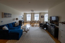 11 Park Pl #402, New Rochelle, NY 10802 - See Est. Value, Schools & More