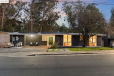 4528 Mattis Ct, Oakland, CA 94619 | MLS# 41081948 | Trulia