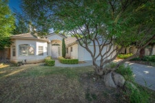 2651 Morris Ave, Clovis, CA 93611 | Trulia
