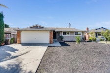 5867 Snell Ave, San Jose, CA 95123 | Trulia